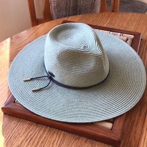 Walaroo Montecito Packable Sun Hat